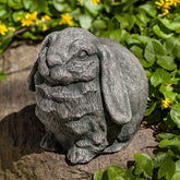 Photo of Campania Butterball - Exclusively Campania